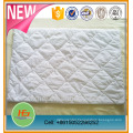 Wholesale Top Quality 100%Cotton Quilted Pillow Sham / Pillow Tick / Pillow Case